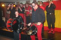 2007-02-04 HBBF 139 2007-02-04 HBBF 139